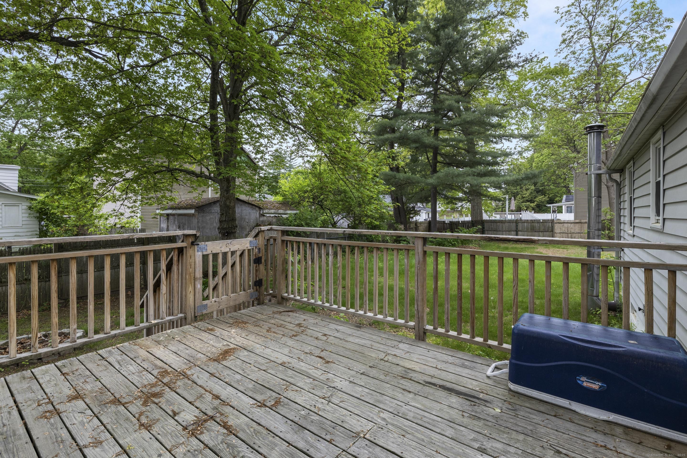 53 Kalish Avenue, Enfield, Connecticut image 32
