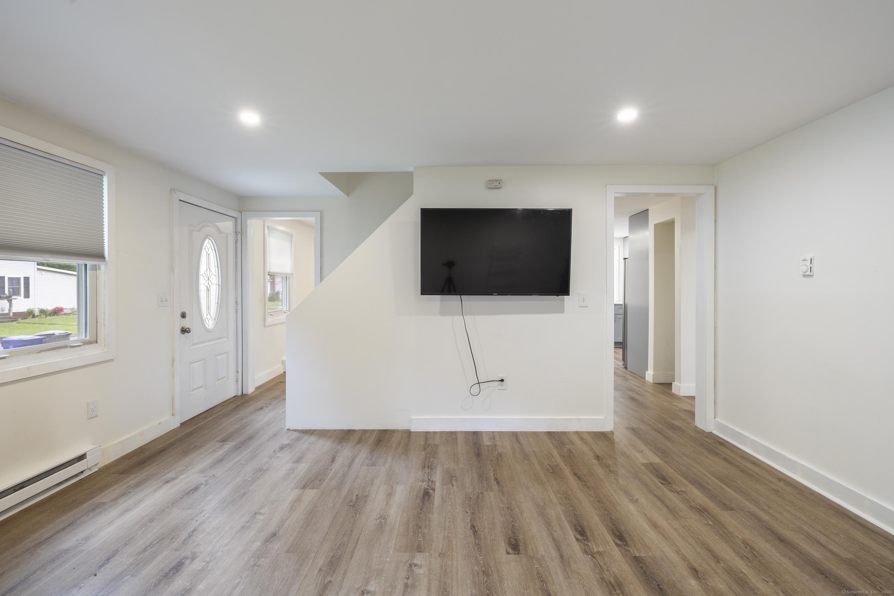 53 Kalish Avenue, Enfield, Connecticut image 24