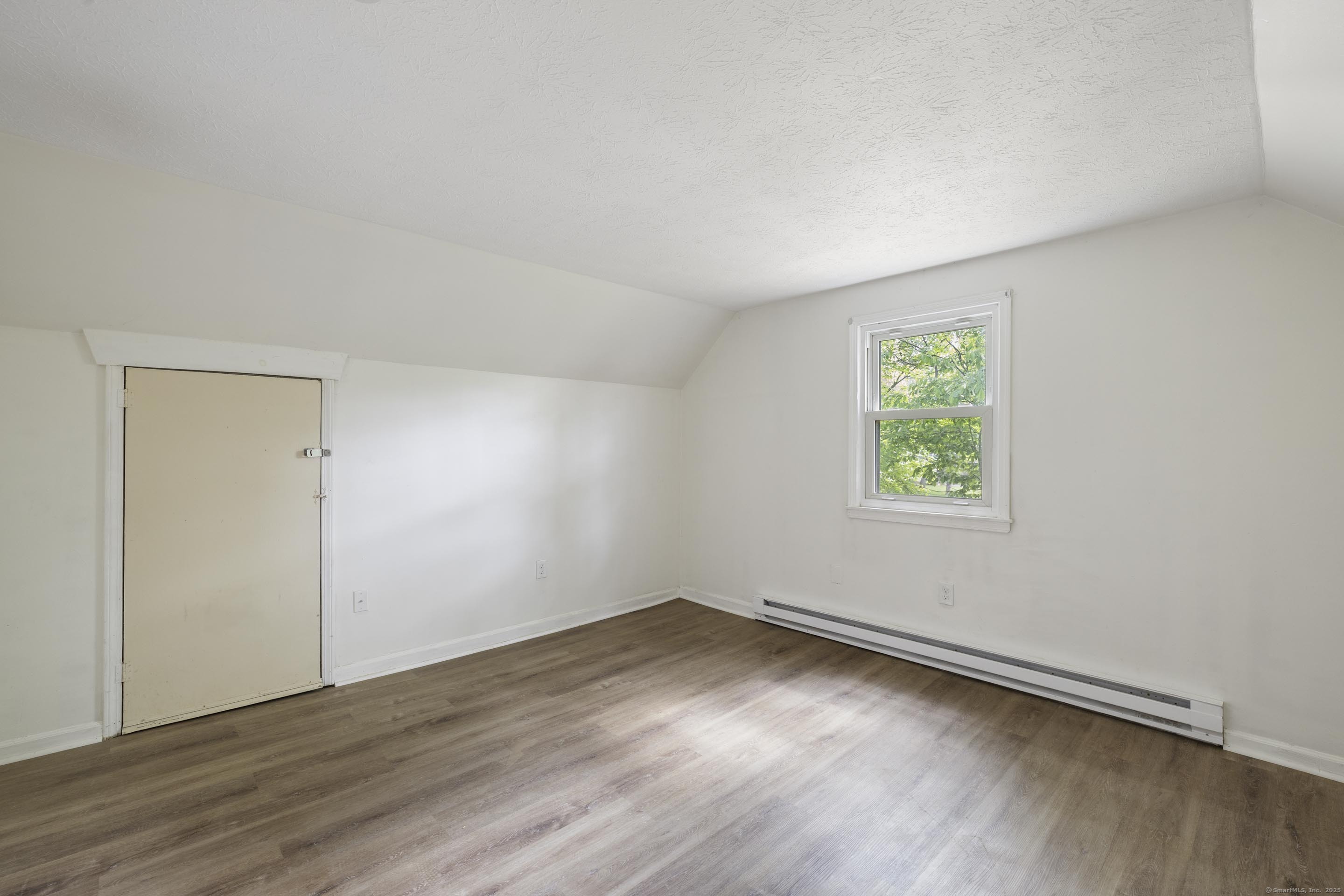 53 Kalish Avenue, Enfield, Connecticut image 21