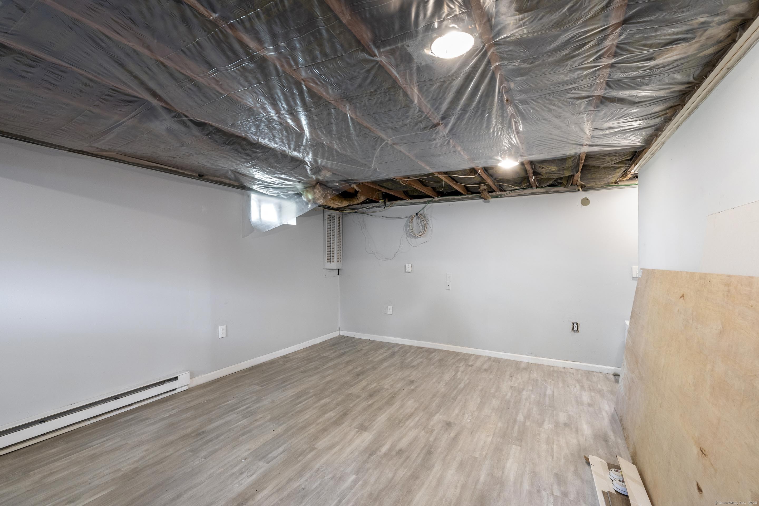 53 Kalish Avenue, Enfield, Connecticut image 27