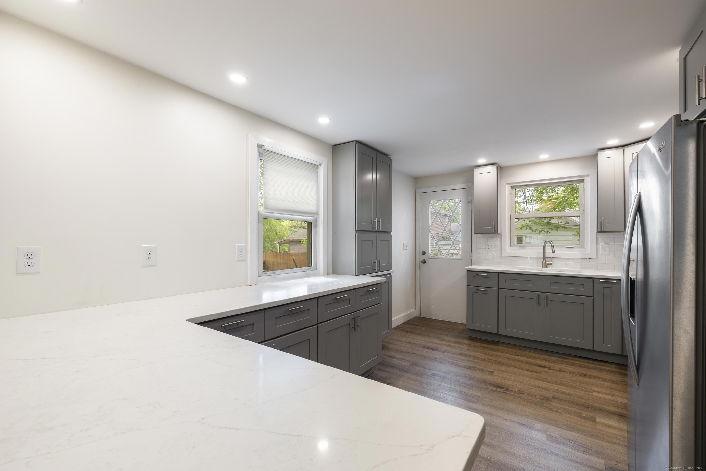53 Kalish Avenue, Enfield, Connecticut image 7