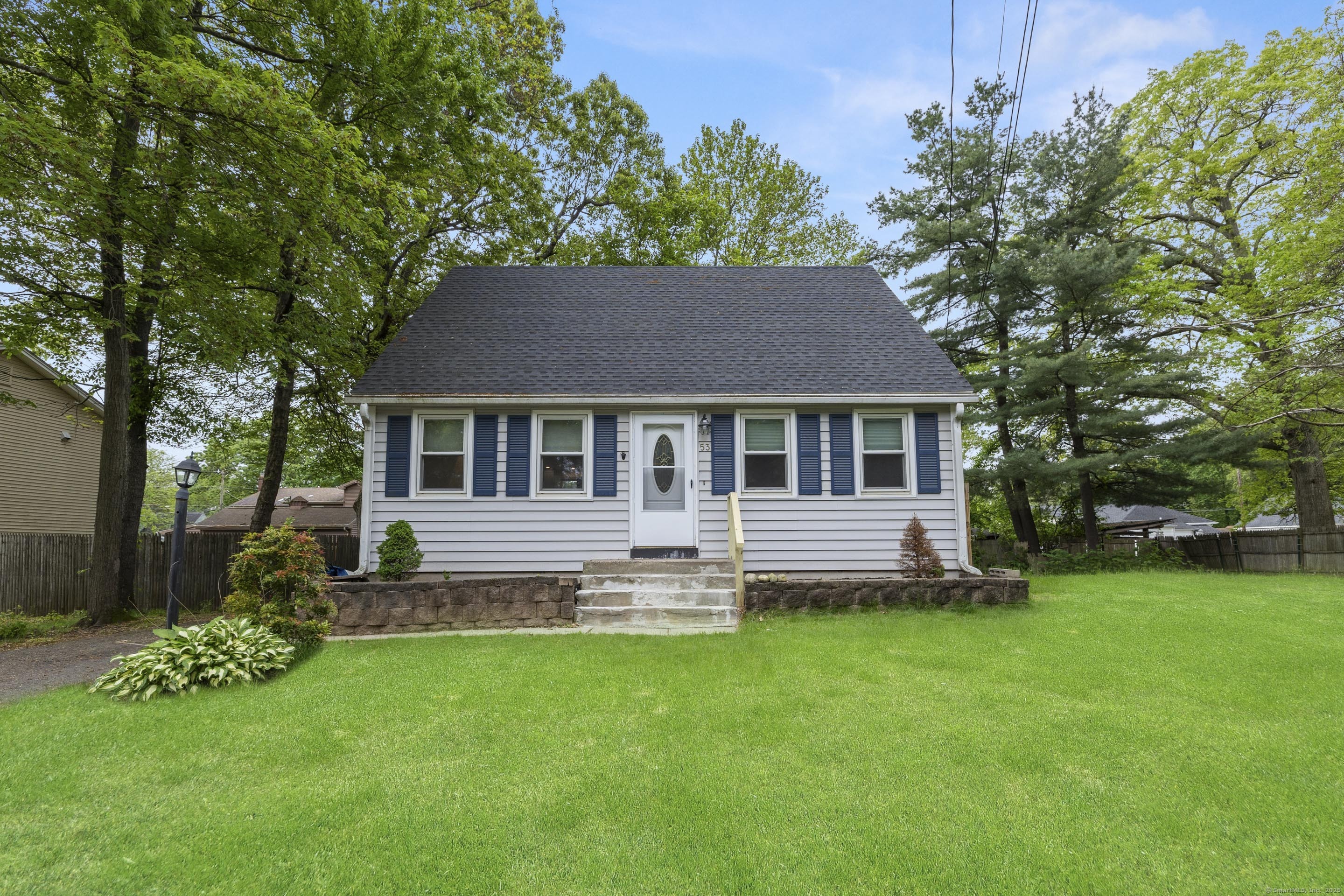 53 Kalish Avenue, Enfield, Connecticut image 1