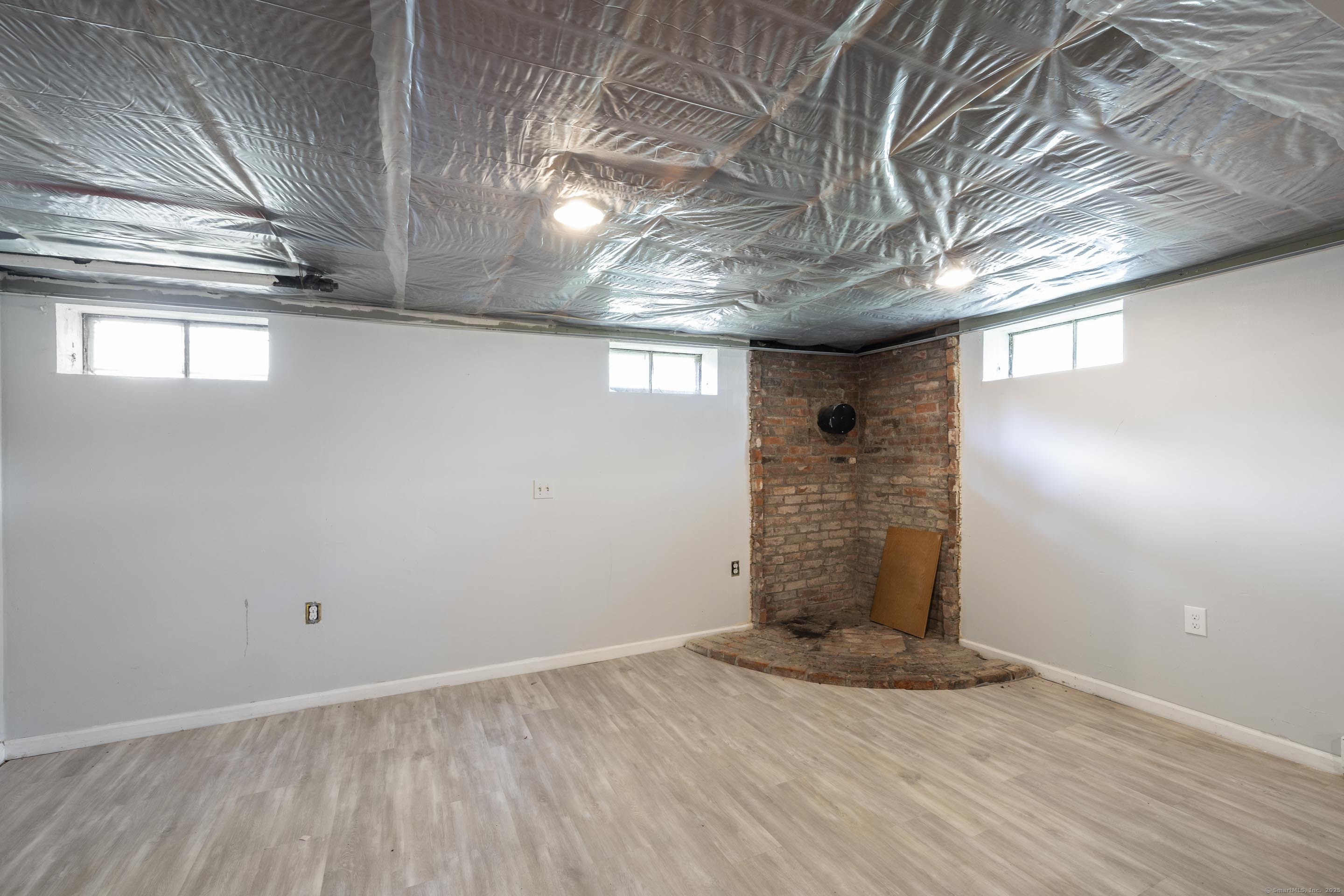 53 Kalish Avenue, Enfield, Connecticut image 26