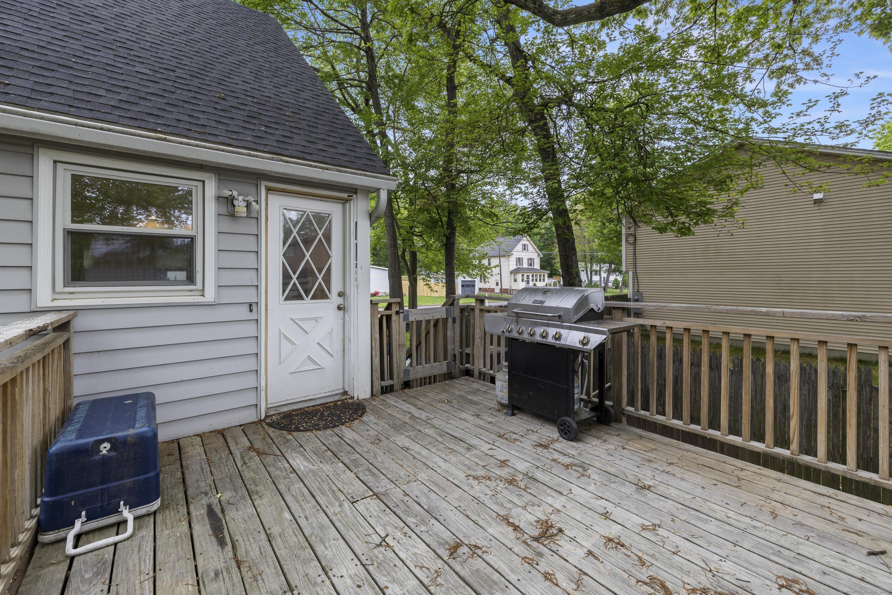 53 Kalish Avenue, Enfield, Connecticut image 31
