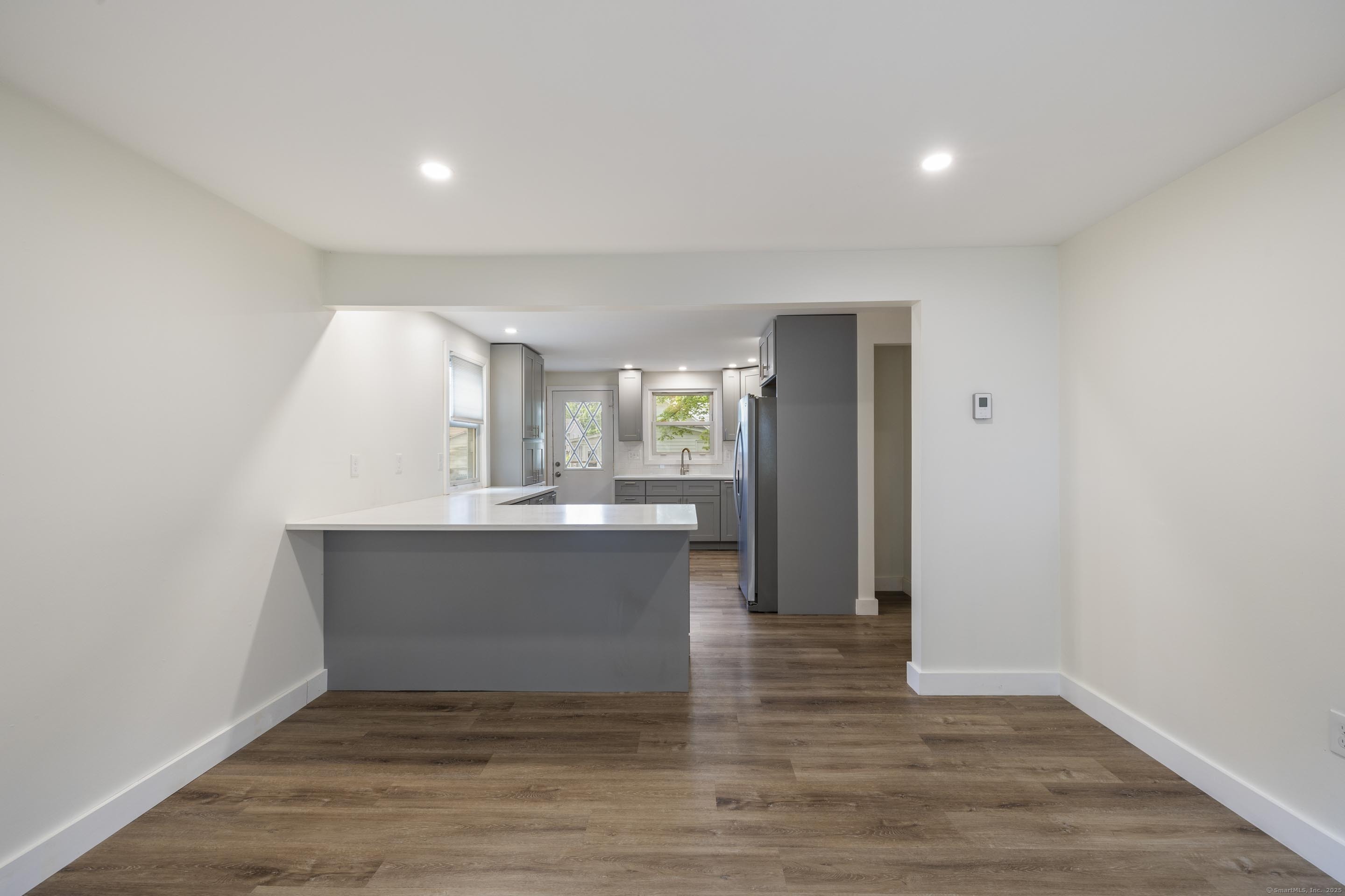 53 Kalish Avenue, Enfield, Connecticut image 6