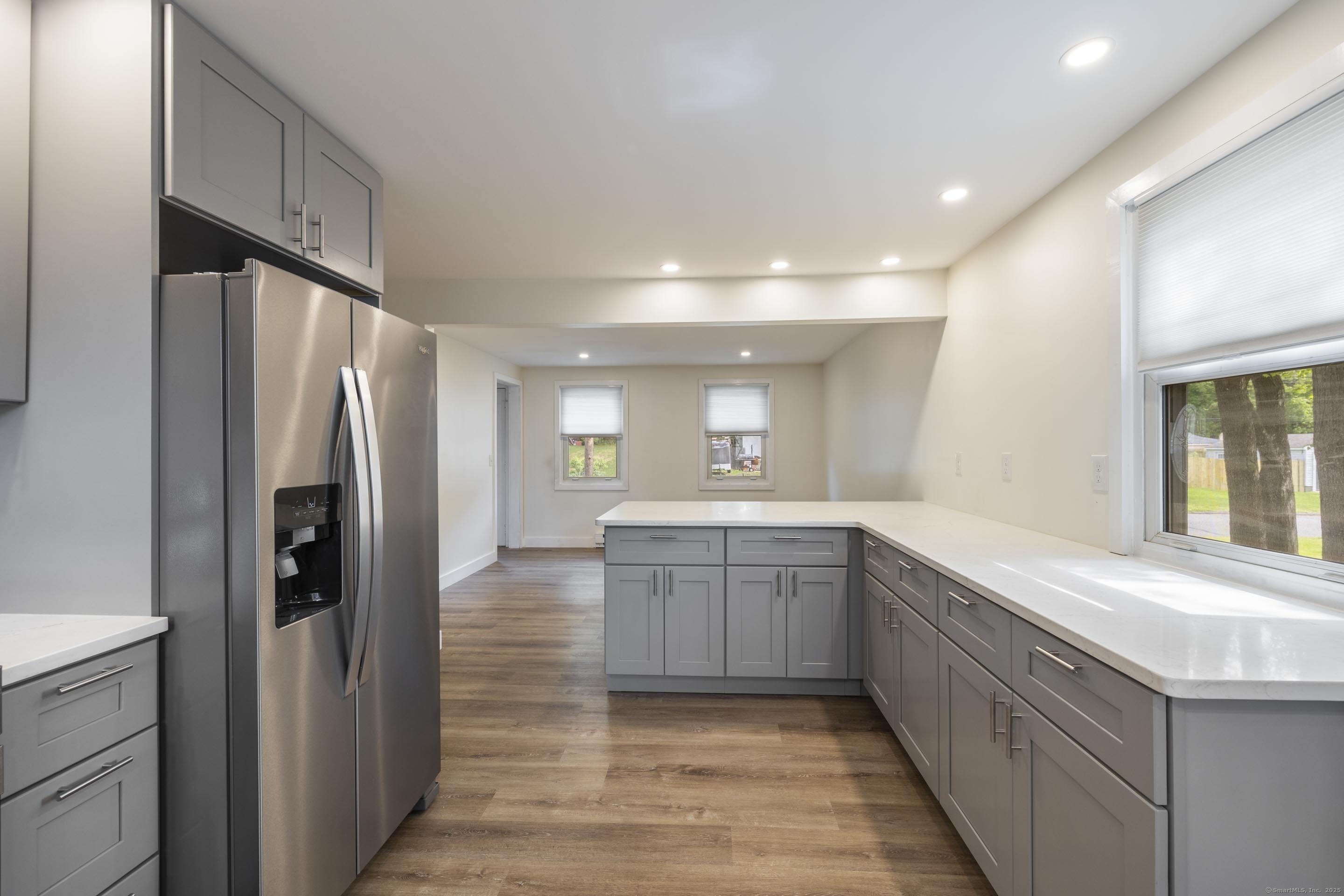 53 Kalish Avenue, Enfield, Connecticut image 11