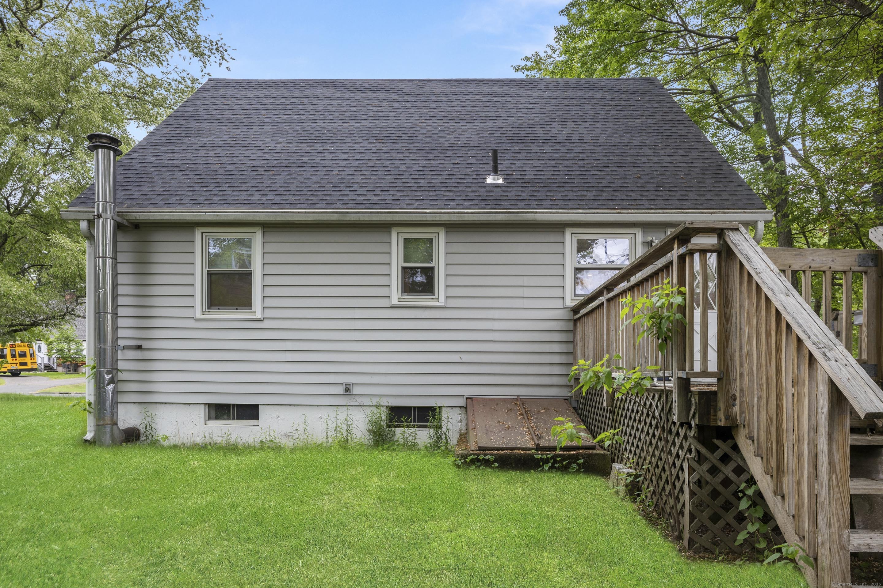 53 Kalish Avenue, Enfield, Connecticut image 34