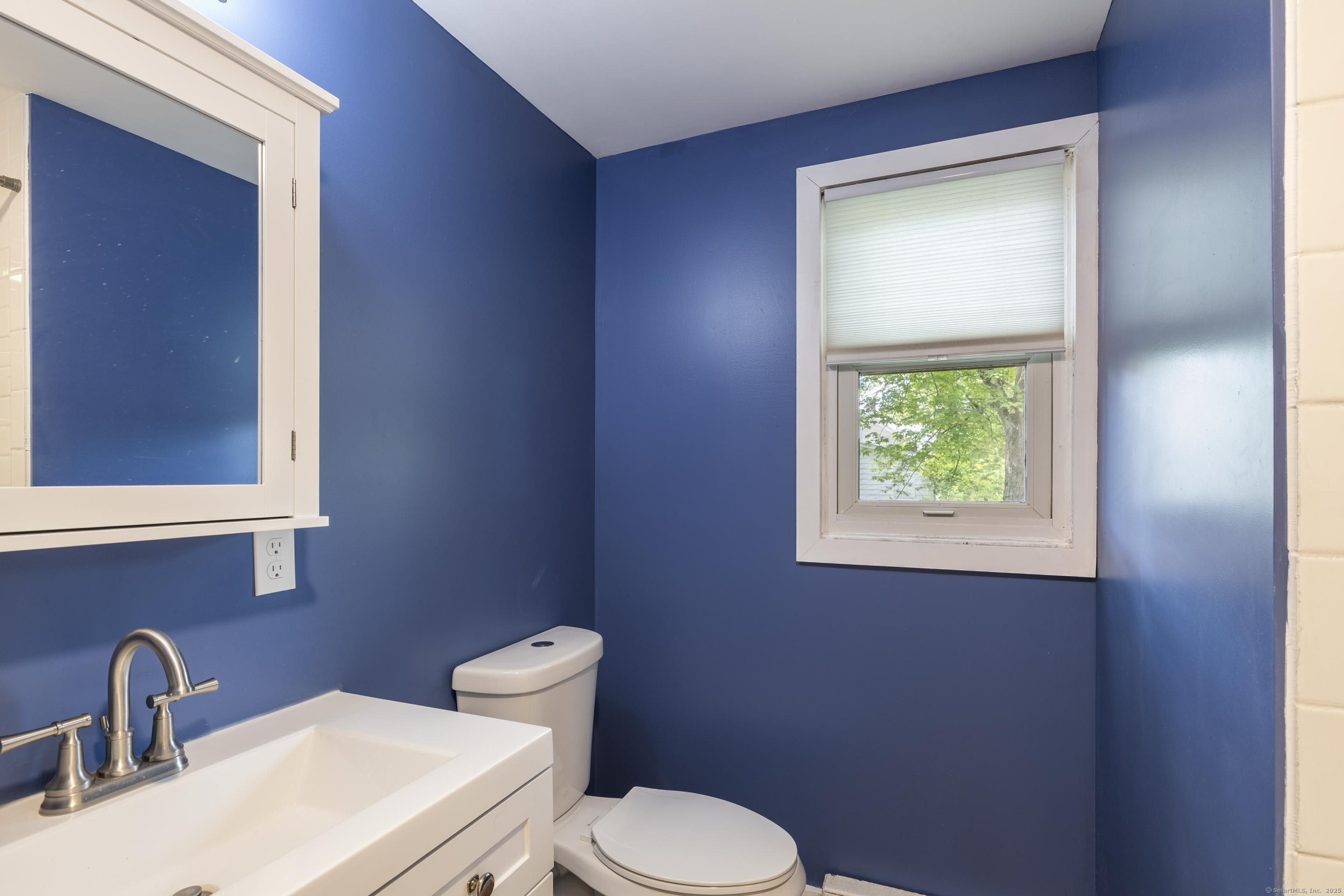 53 Kalish Avenue, Enfield, Connecticut image 18