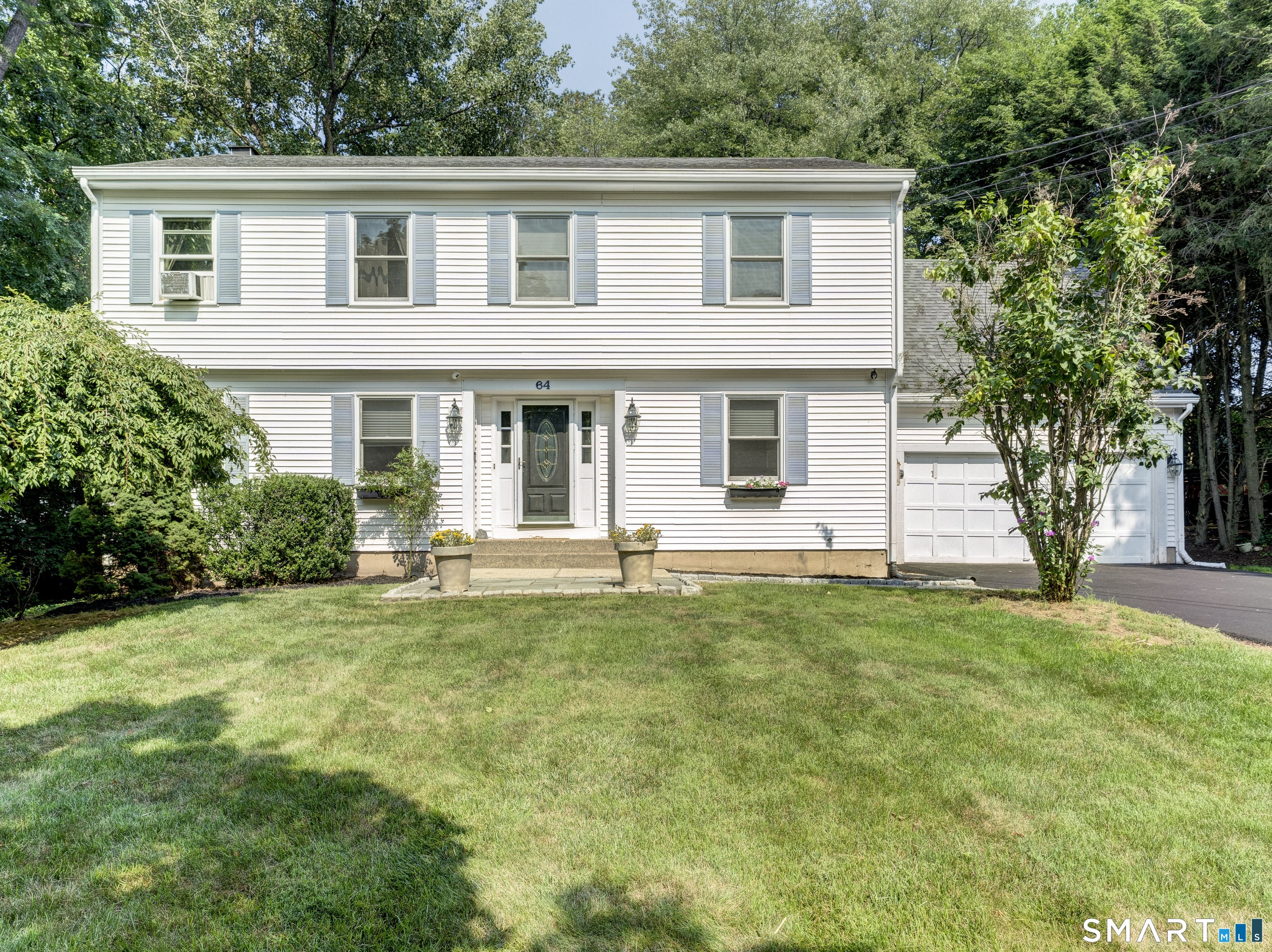 64 Shepard Road