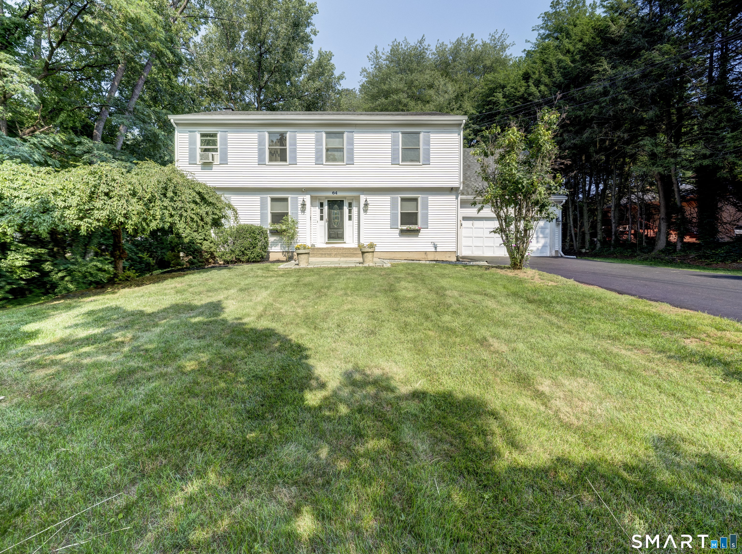 64 Shepard Road