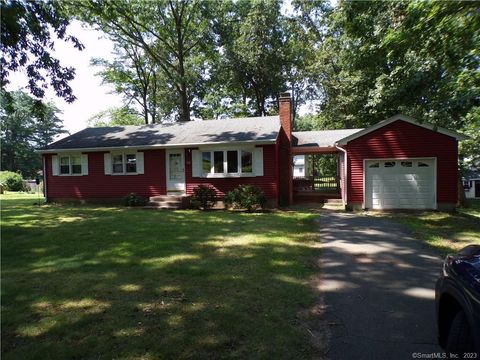 Featured picture for the property 170589344