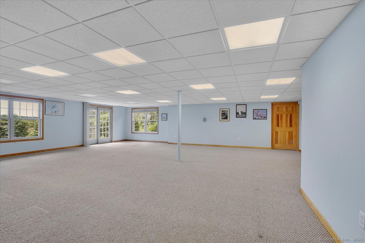 South Windsor, Connecticut 06074, United States, 2 Bedrooms Bedrooms, ,2 BathroomsBathrooms,Residential,Active,136131