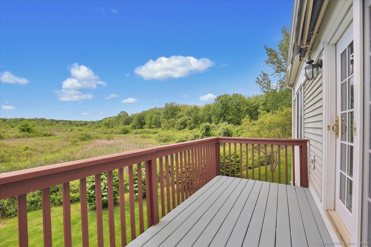 South Windsor, Connecticut 06074, United States, 2 Bedrooms Bedrooms, ,2 BathroomsBathrooms,Residential,Active,136131