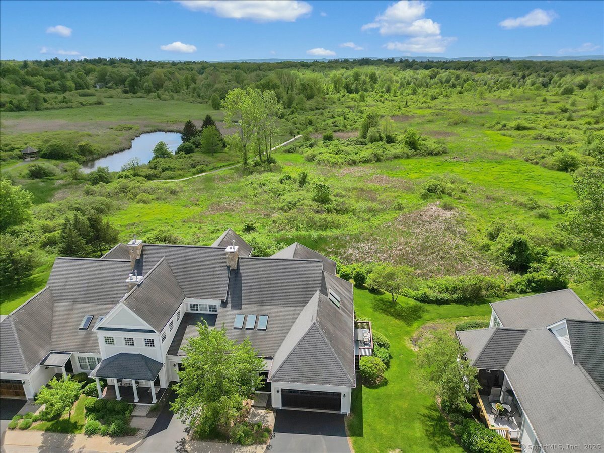 South Windsor, Connecticut 06074, United States, 2 Bedrooms Bedrooms, ,2 BathroomsBathrooms,Residential,Active,136131