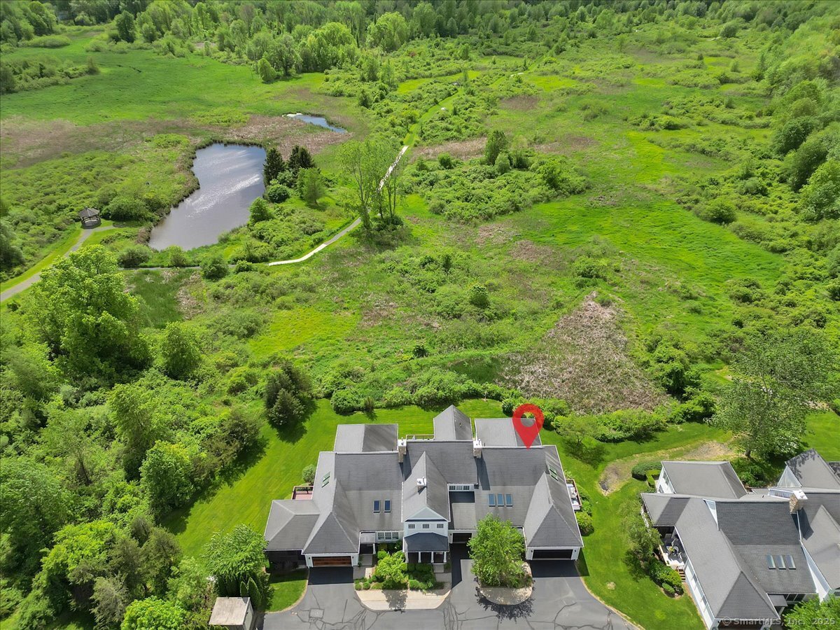 South Windsor, Connecticut 06074, United States, 2 Bedrooms Bedrooms, ,2 BathroomsBathrooms,Residential,Active,136131