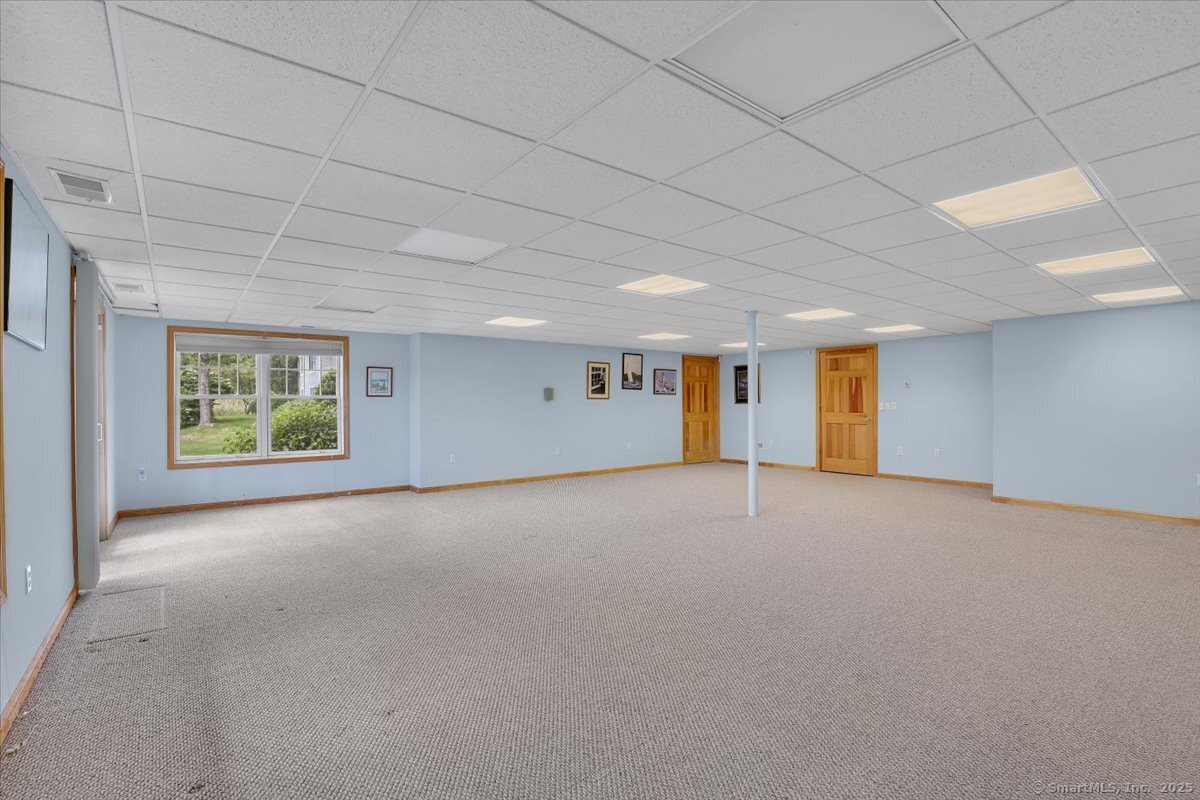 South Windsor, Connecticut 06074, United States, 2 Bedrooms Bedrooms, ,2 BathroomsBathrooms,Residential,Active,136131