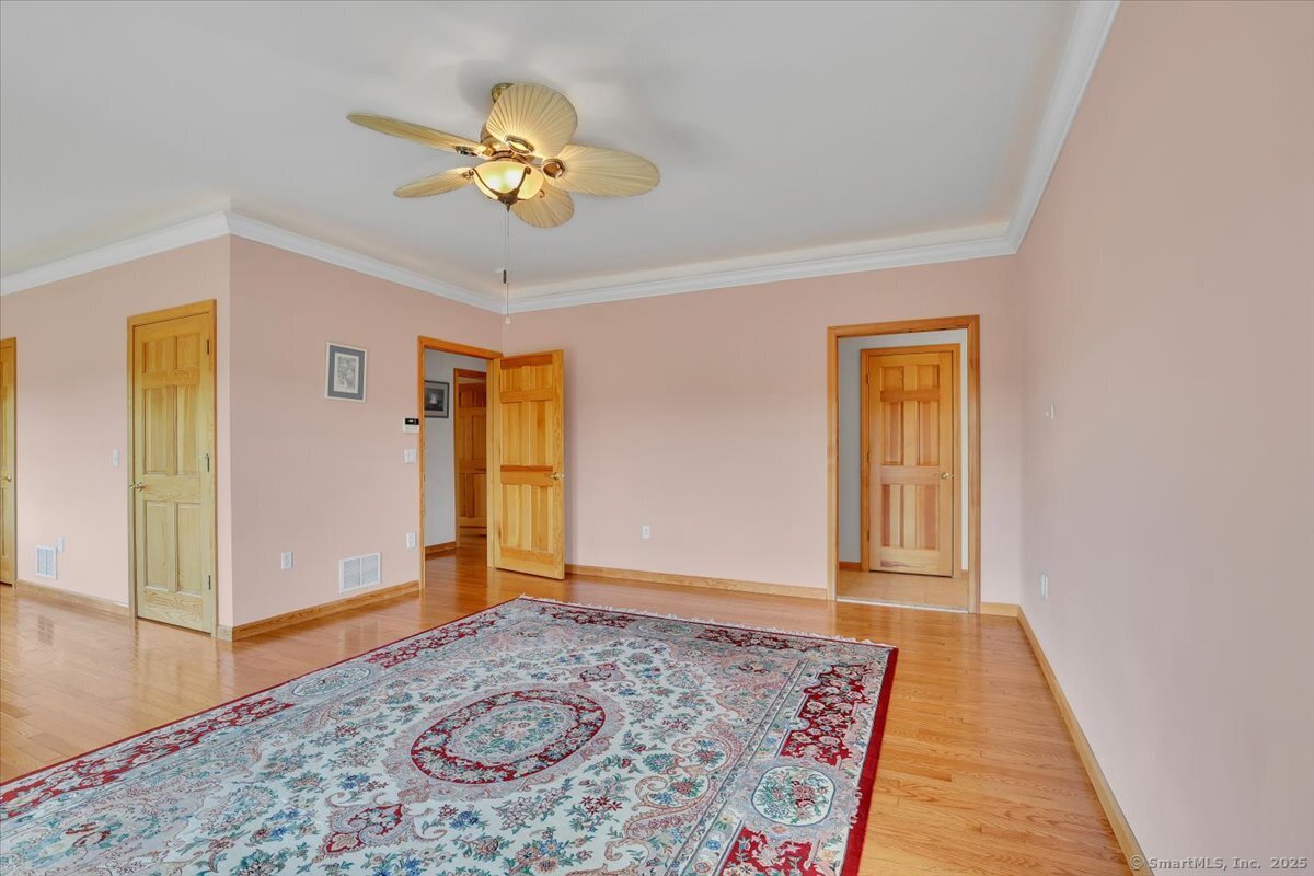 South Windsor, Connecticut 06074, United States, 2 Bedrooms Bedrooms, ,2 BathroomsBathrooms,Residential,Active,136131