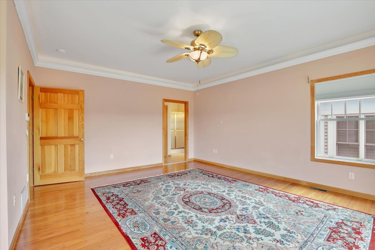 South Windsor, Connecticut 06074, United States, 2 Bedrooms Bedrooms, ,2 BathroomsBathrooms,Residential,Active,136131