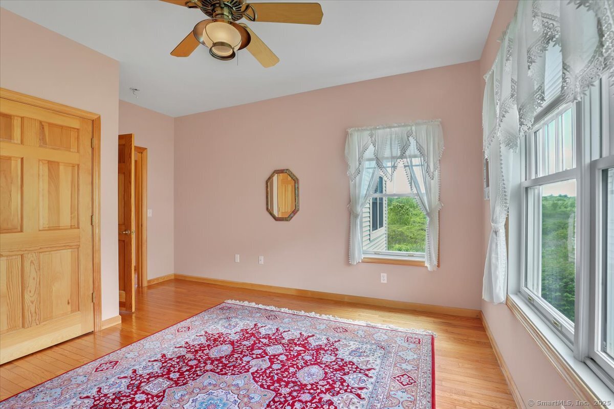 South Windsor, Connecticut 06074, United States, 2 Bedrooms Bedrooms, ,2 BathroomsBathrooms,Residential,Active,136131