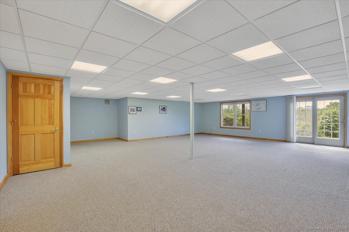 South Windsor, Connecticut 06074, United States, 2 Bedrooms Bedrooms, ,2 BathroomsBathrooms,Residential,Active,136131