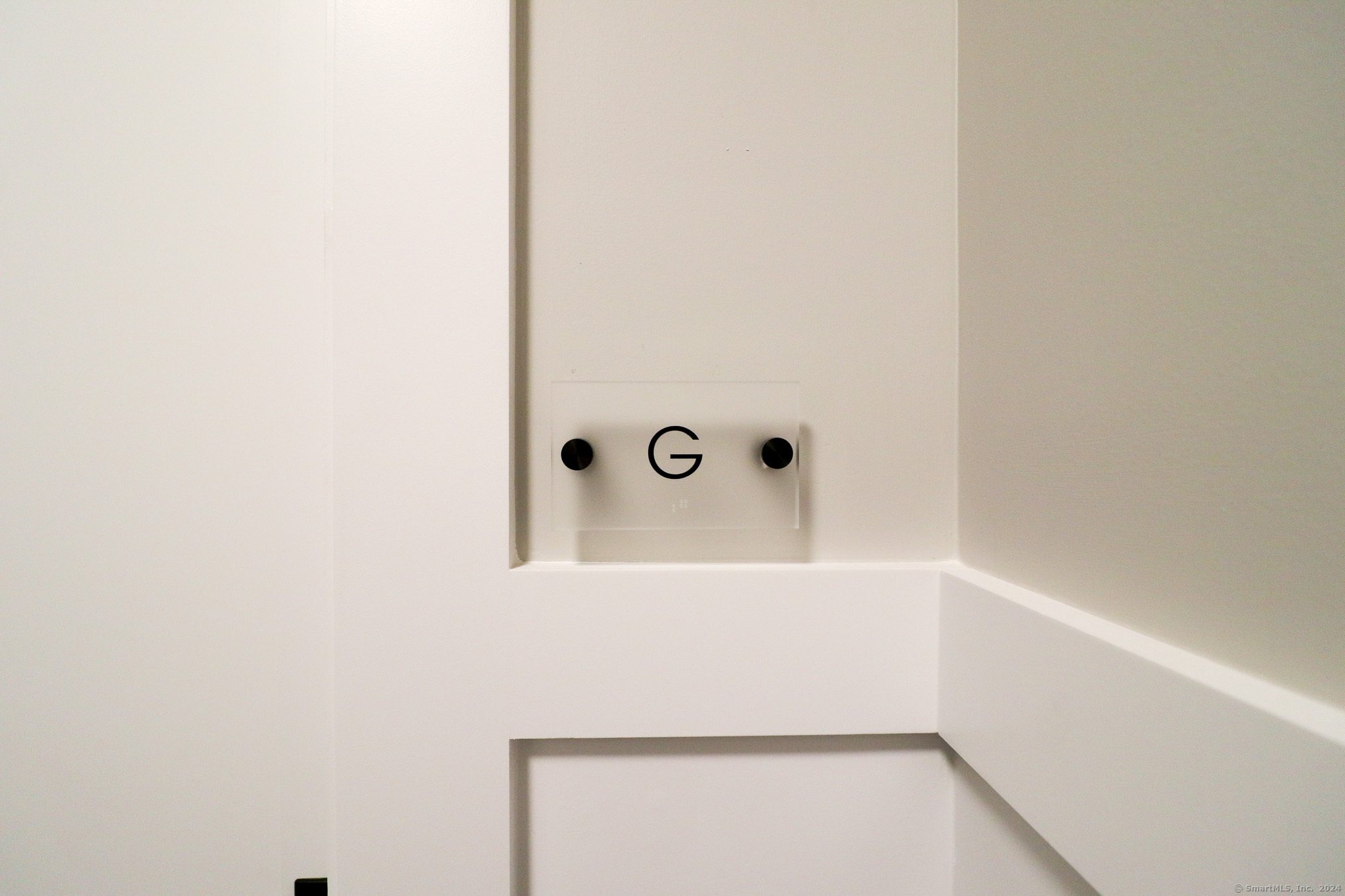 300 Harbour Close #G, New Haven, Connecticut image 5
