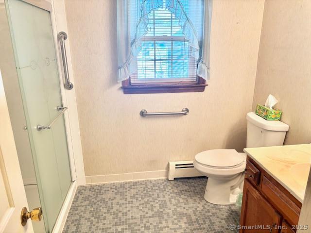 74 Deer Run Trail, Manchester, Connecticut image 8
