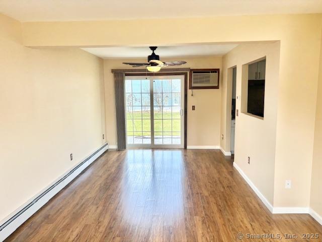 74 Deer Run Trail, Manchester, Connecticut image 3