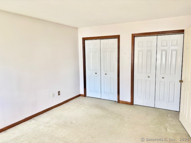 74 Deer Run Trail, Manchester, Connecticut image 6