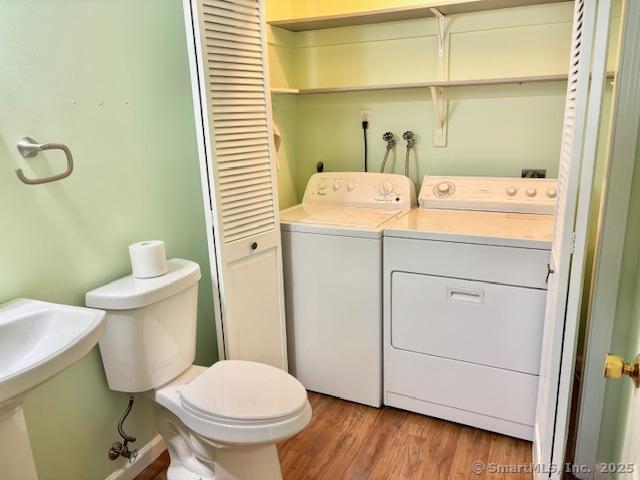 74 Deer Run Trail, Manchester, Connecticut image 9