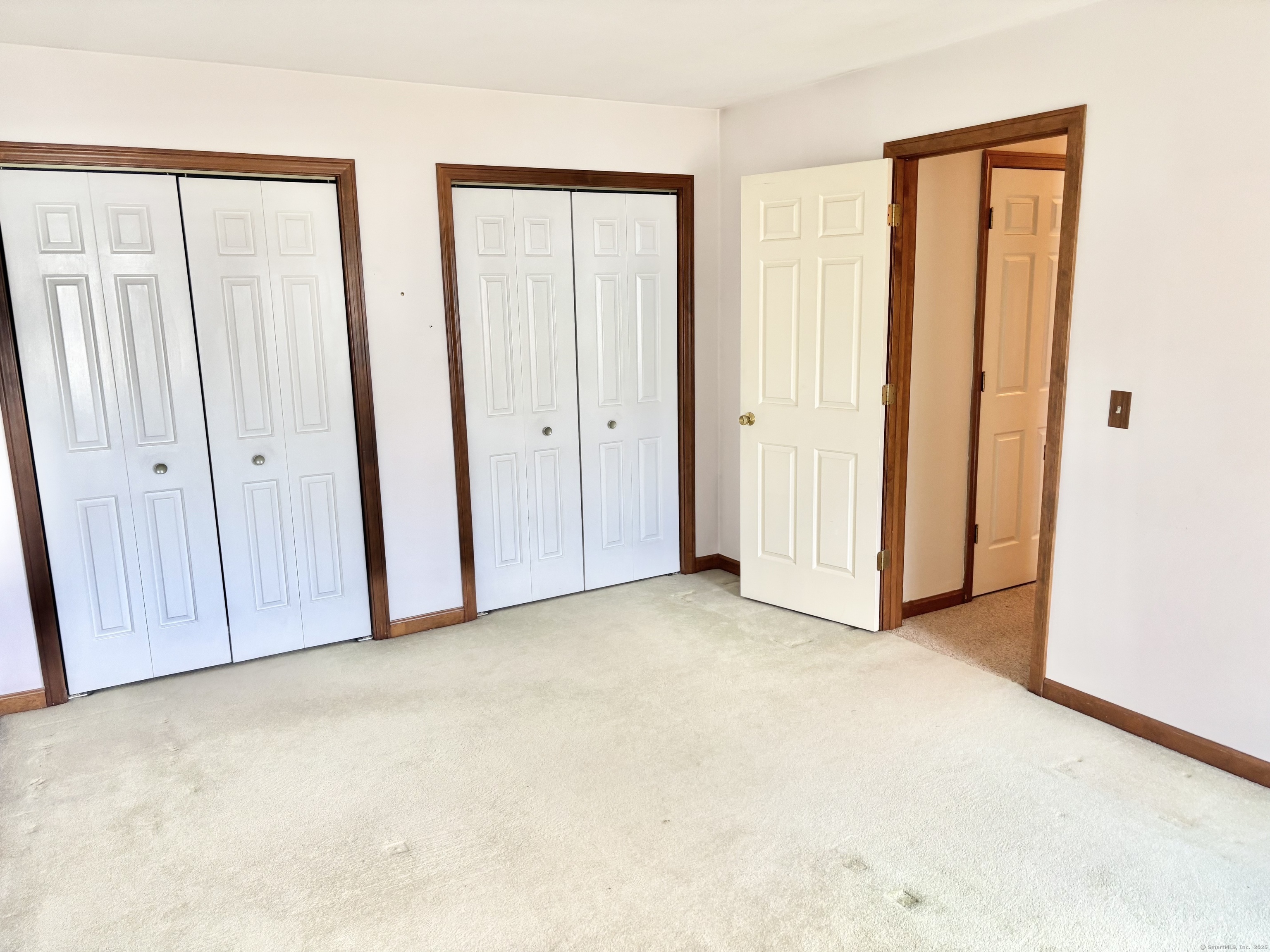 74 Deer Run Trail, Manchester, Connecticut image 16