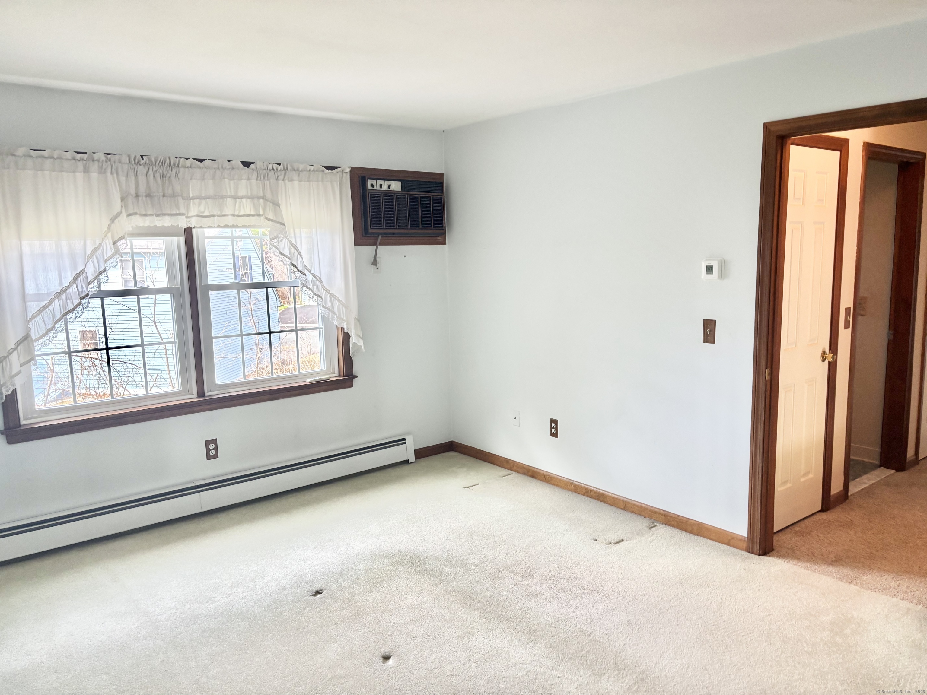 74 Deer Run Trail, Manchester, Connecticut image 11