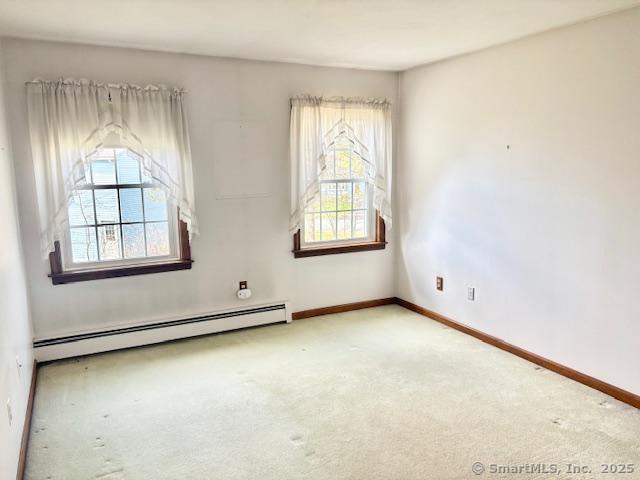 74 Deer Run Trail, Manchester, Connecticut image 7