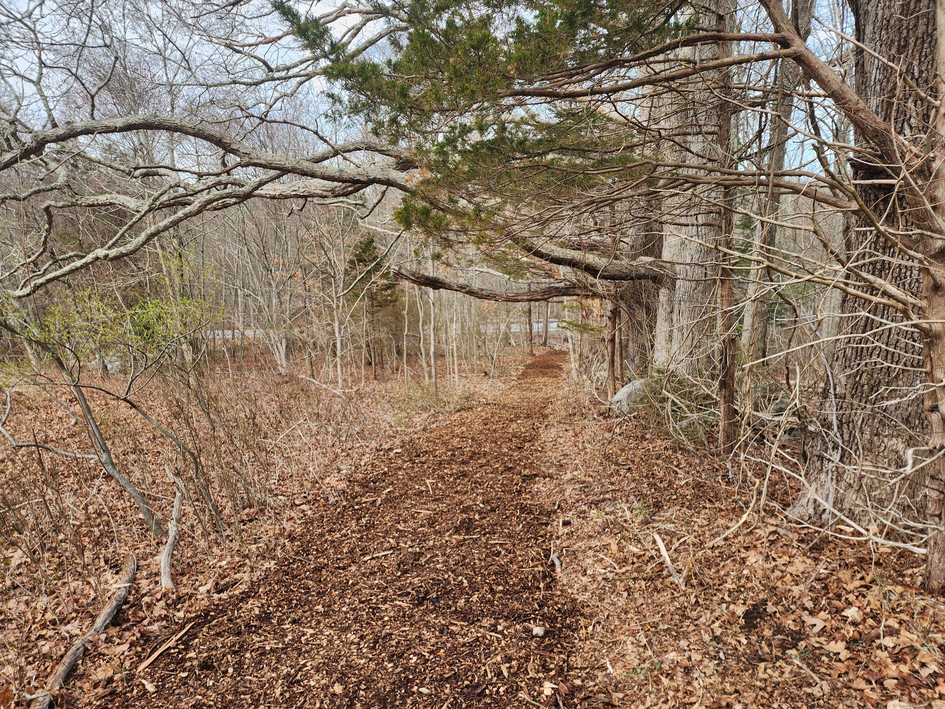 38 N Burnham Highway, Lisbon, Connecticut image 5