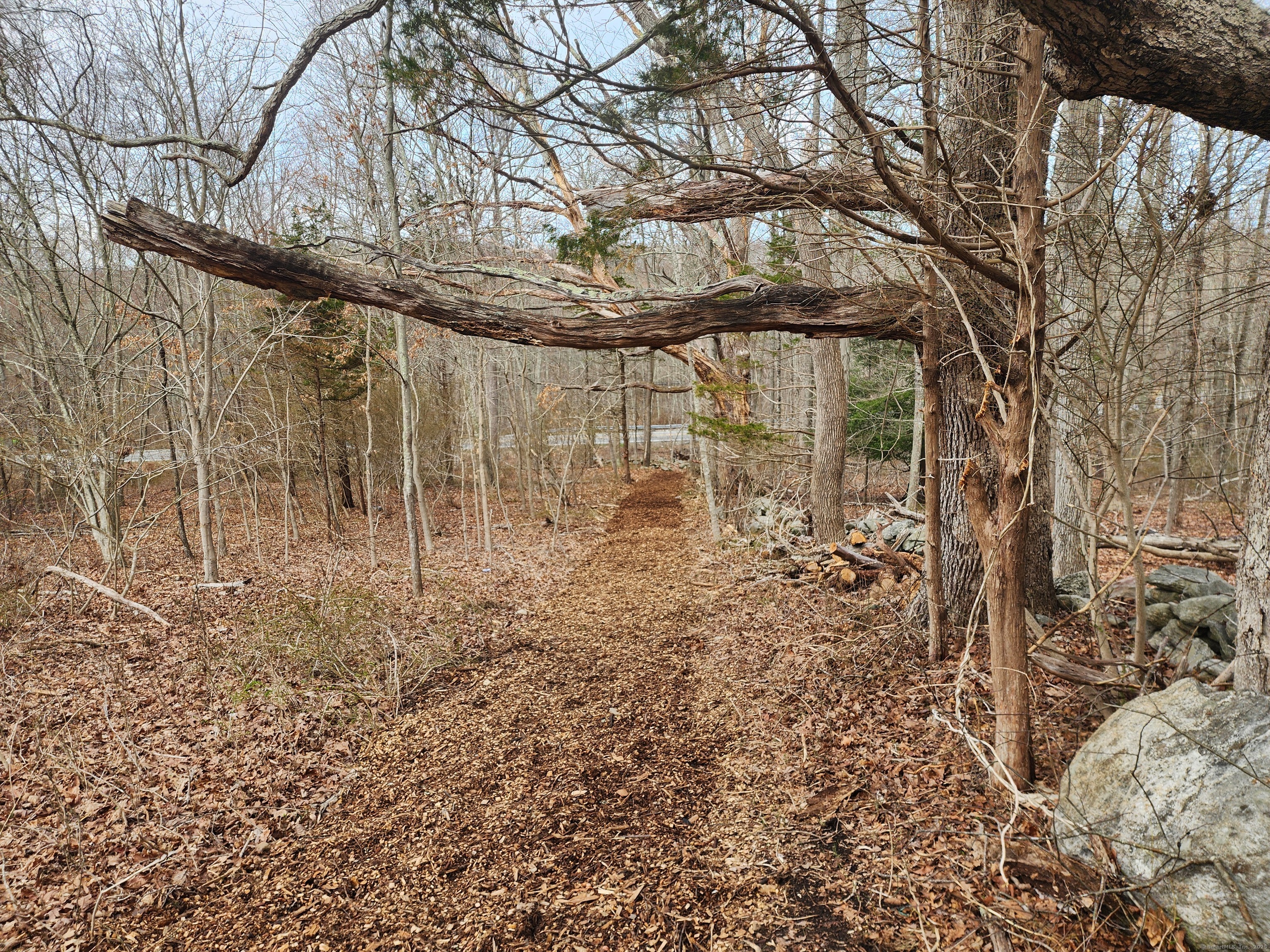 38 N Burnham Highway, Lisbon, Connecticut image 4