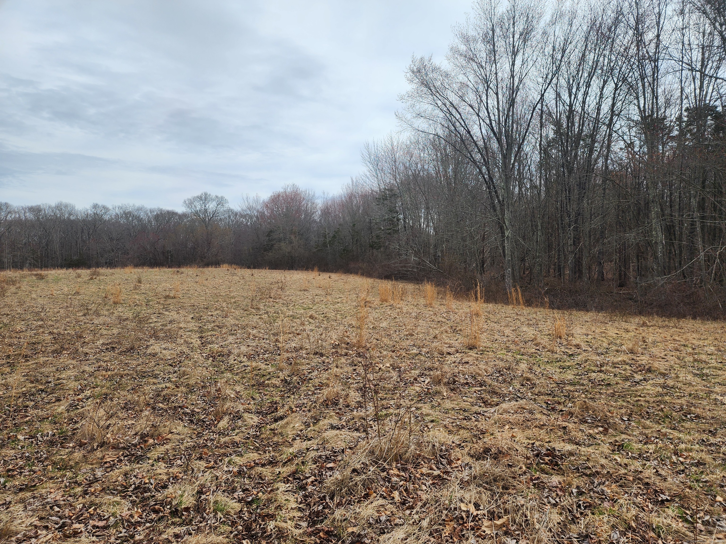 38 N Burnham Highway, Lisbon, Connecticut image 11