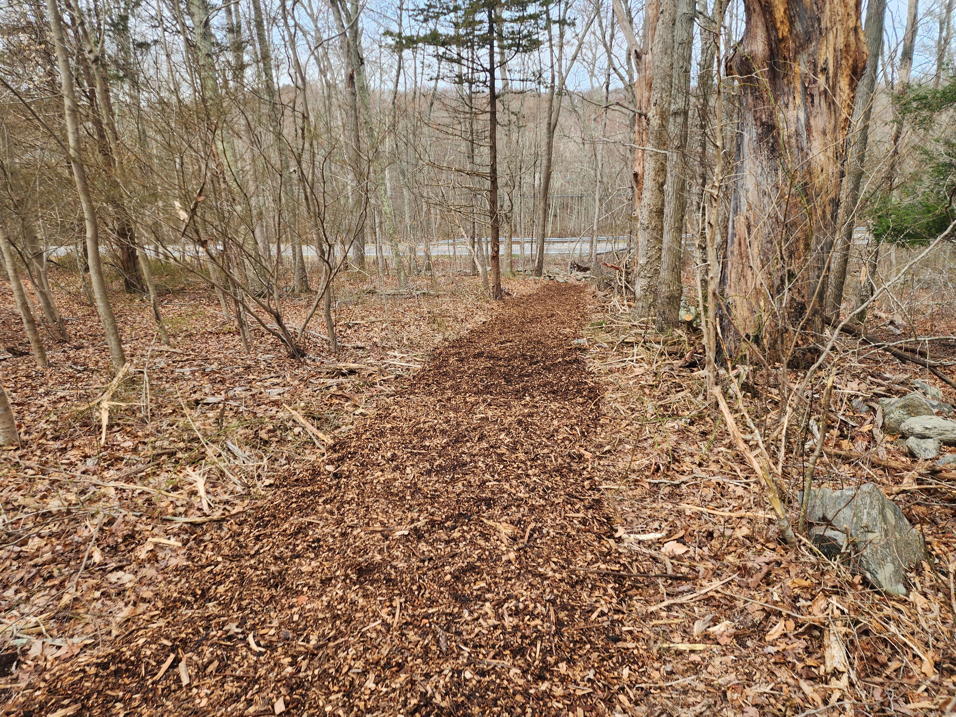 38 N Burnham Highway, Lisbon, Connecticut image 2