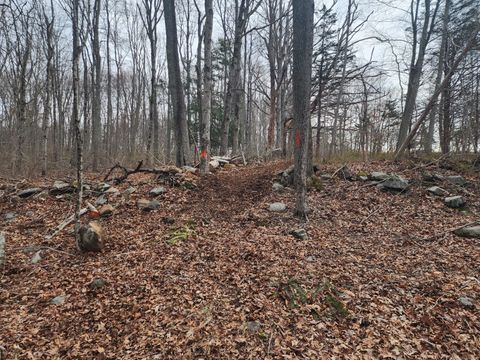 38 North Burnham Highway Lisbon CT 06351