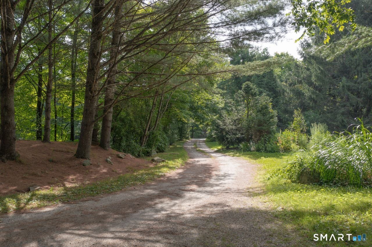 Wheeler Road