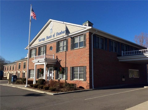 Photo of 100 State Route 37, New Fairfield, CT 06812 (MLS # 24109355)