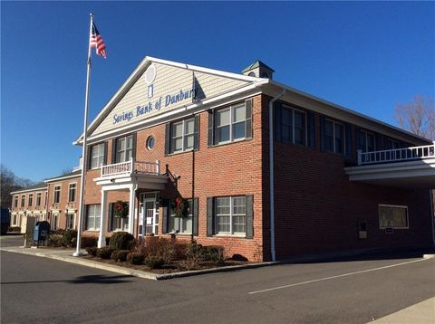 100 State Route 37 New Fairfield CT 06812