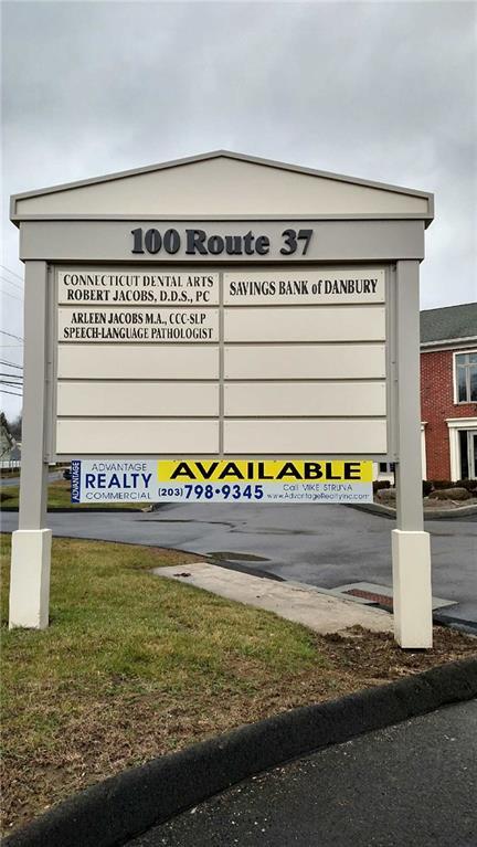 100 State Route 37