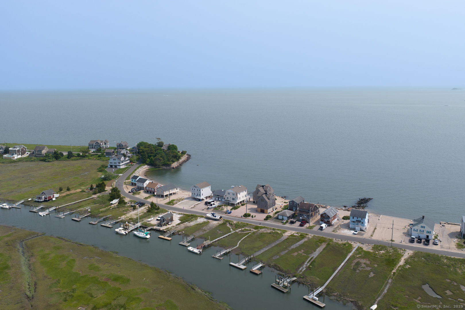 57 Circle Beach Road