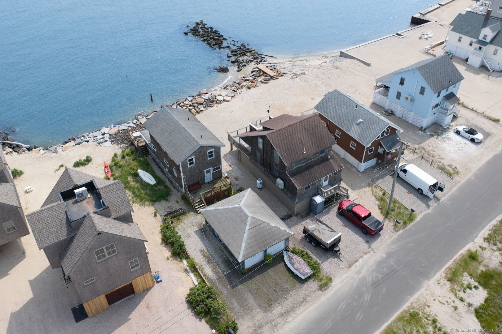 57 Circle Beach Road