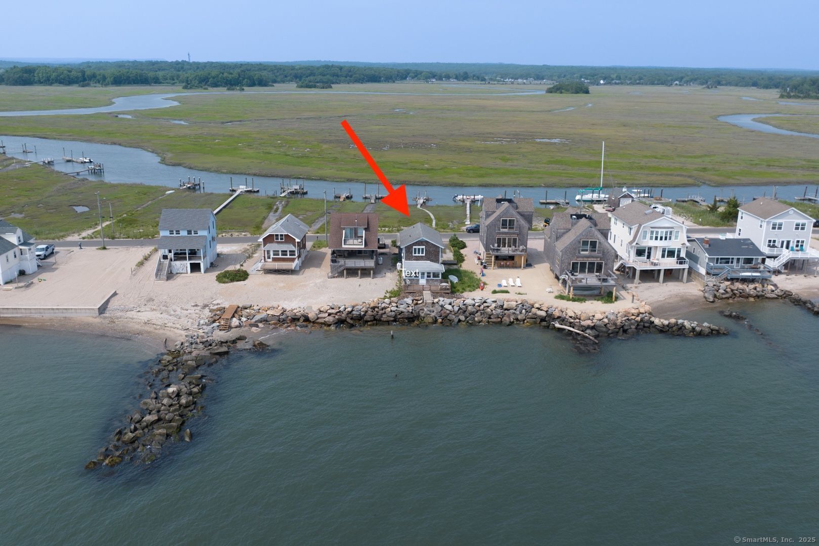 57 Circle Beach Road