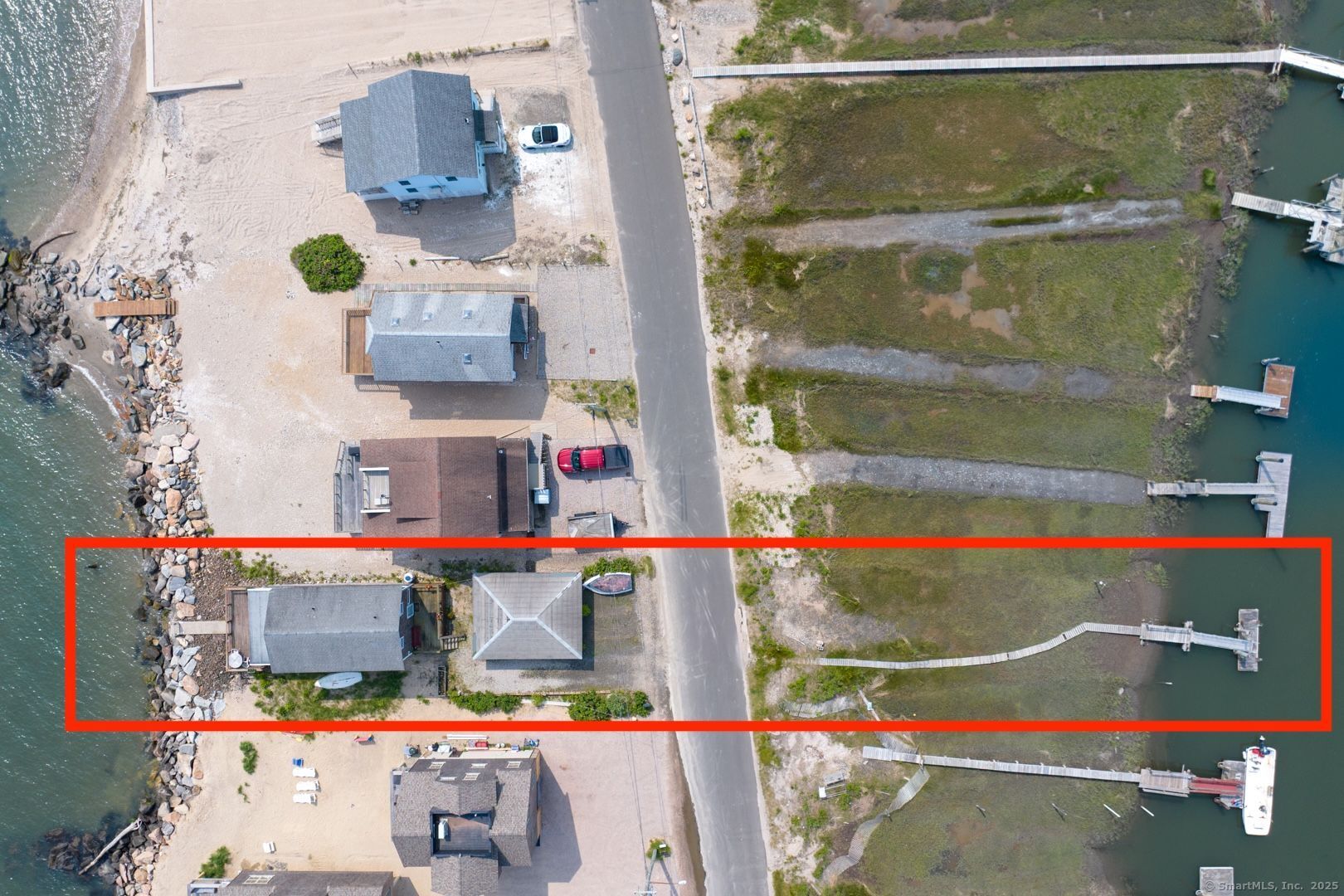 57 Circle Beach Road