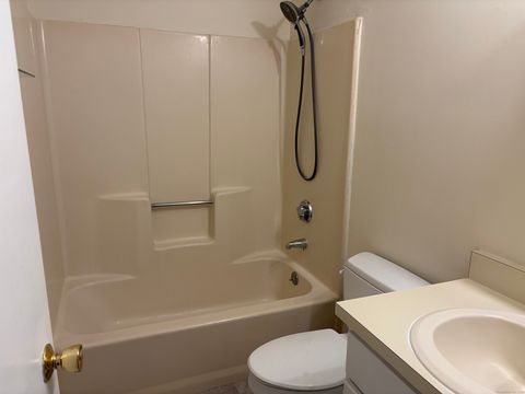 Tiny photo for 20 Maple Avenue, Bethel, CT 06801 (MLS # 24136901)