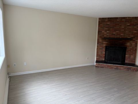 Tiny photo for 20 Maple Avenue, Bethel, CT 06801 (MLS # 24136901)