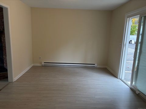 Tiny photo for 20 Maple Avenue, Bethel, CT 06801 (MLS # 24136901)