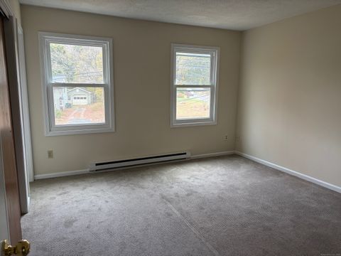 Tiny photo for 20 Maple Avenue, Bethel, CT 06801 (MLS # 24136901)