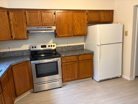 Tiny photo for 20 Maple Avenue, Bethel, CT 06801 (MLS # 24136901)